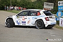 VBS_2967 - Rally Nazionale Il Grappolo - Sesta Edizione 2022 - Prova Speciale e Premiazione